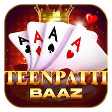 junglee rummy real cash app download
