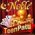 rummy voda download